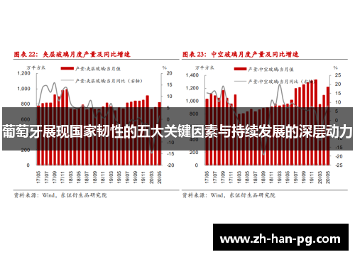 葡萄牙展现国家韧性的五大关键因素与持续发展的深层动力