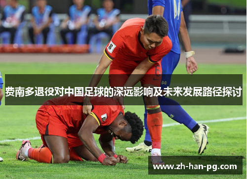 费南多退役对中国足球的深远影响及未来发展路径探讨 费南多退役对中国足球的深远影响及未来发展路径探讨