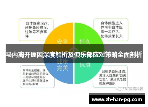 马内离开原因深度解析及俱乐部应对策略全面剖析 马内离开原因深度解析及俱乐部应对策略全面剖析