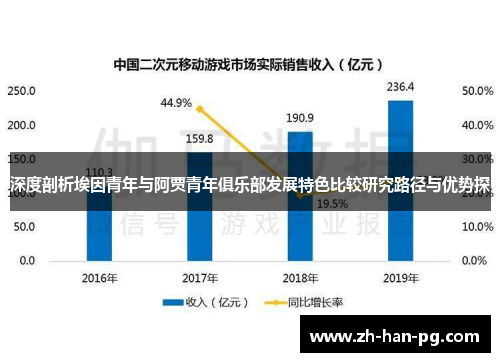 深度剖析埃因青年与阿贾青年俱乐部发展特色比较研究路径与优势探