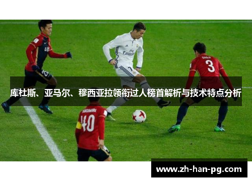 库杜斯、亚马尔、穆西亚拉领衔过人榜首解析与技术特点分析