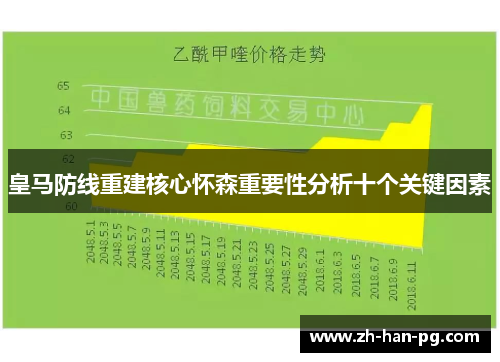 皇马防线重建核心怀森重要性分析十个关键因素