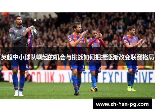 英超中小球队崛起的机会与挑战如何把握逐渐改变联赛格局